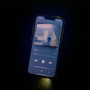 Sorane Instagram - "Circle6"出ました🚉
大切な曲になった、友達に教えてやってくれ🙏

Track by Yohey Tsukasdaki