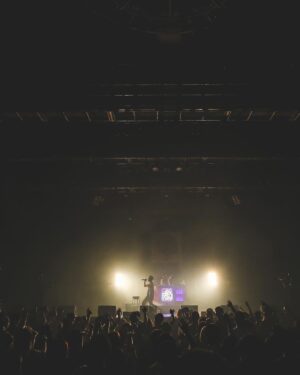 Sorane Instagram - 【TREASURE BOX TOUR】
取り急ぎ名古屋、東京、仙台、大阪の4公演ありがとうございました！

生を実感するツアーです。幸せ。
それぞれ感想のメッセージもありがとう。全部読んでます。

残すは福岡、北海道です。突っ走ります〜。
photo by @hoshina1987 📸
stylist by @mishimataiki 
hair stylist by @kazushi_matsuda 
support by 携わる全ての方々