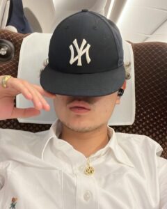 Sorane Instagram - ok作ってますよ、急がない期間です🙆🏻