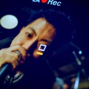 Sorane Instagram - shout 🤯🔖 
photo by @takeshiyao