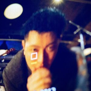 Sorane Instagram - shout 🤯🔖 
photo by @takeshiyao