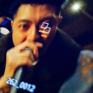Sorane Instagram - shout 🤯🔖 
photo by @takeshiyao