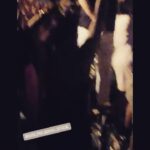 Soso Pavliashvili Instagram - Обожаю свою работу и божественного зрителя❤️❤️❤️Вспомнил Питерский концерт…✌️✌️✌️ Сразу хочется сказать…Жизнь это кайф!!!#сосопавлиашвили#санктпетербург#любимыйзритель#жизньэтокайф