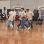 Sota Hanamura Instagram - 平均年齢30歳超えてる人たちの追いかけっこをどうぞ。 #da_ice #ダイスです #恥ずかしい #でも本当楽しい #平和な13年です