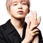 Sota Hanamura Instagram - 僕の誕生日を記念してEMPATHY ALL PEOPLE.でバースデージュエリーを 作りました! 今日から先行受注開始です^^ 今回は、自分でも欲しかった大ぶりの指輪とバングルをプロデュースしました！ ポイントに誕生石のペリドットを1粒と、裏面には 僕が日頃から心がけている事をメッセージとして刻印しています。 誕生日を記念したアイテムなので、長く定番で使えるように、かわいく仕上がったと思います！ 先行受注は8月21日(日)までなのでチェックしてみてね! #EAP #EMPATHYALLPEOPLE #花村想太 @eap.official