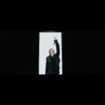 Sota Hanamura Instagram - 『Promise』 MV明日公開です！！！！ CUBEの皆さんへは既に公開済みです！この機会に是非！