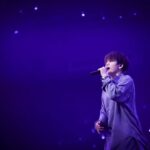 Sota Hanamura Instagram - "it's not over" 祝13年まだまだ限界なんてないぜ！ みんなにソロ載せてほしい言われたから一応、、、 #da_ice #日本武道館