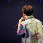 Sota Hanamura Instagram - "it's not over" 祝13年まだまだ限界なんてないぜ！ みんなにソロ載せてほしい言われたから一応、、、 #da_ice #日本武道館