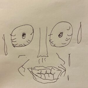 Soushi Sakiyama Instagram - 〈足りねぇよ！足りてるか？足らない！足りてる…？足りない！足らなぇよ！足らない…‼︎〉

『出汁、とっておいてください…。』