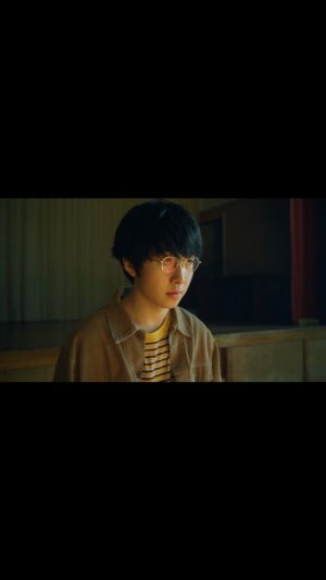 Soushi Sakiyama Instagram - 跳び箱！

覚えていたのに Out Now

Arrange・Mix： @kabanagu 

Director： @a_edak