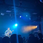 Soushi Sakiyama Instagram - ツアー はたち・みずのかたち 香川高松DiME、広島 SECOND CRUTCHでの公演ありがとうございました！ 次回のツアー予定は、今週末5月26日宮城・仙台darwin (18:30開場 / 19:00開演)、翌日 5月27日(土) 北海道・札幌 cube garden です。 はりきって！