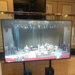 Soushi Sakiyama Instagram -