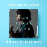 Soushi Sakiyama Instagram - #崎山蒼志 - 燈 / THE FIRST TAKE ー The official playlist of THE FIRST TAKE is now available. Please listen to your music service. #THEFIRSTTAKE @the_firsttake @soush.i_sakiyama