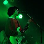 Soushi Sakiyama Instagram - 今ツアーより、プレデター 名古屋もお待ちしています！