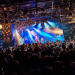 Soushi Sakiyama Instagram - 『3rd Album Release Tour-#燈火-』渋谷クラブクアトロありがとうございました、！！ パンパンの会場で、皆さんと白熱したライブでした。🔥🚀🪐東京の皆さん、また恵比寿ガーデンホールでお会いしましょう！ 次回はツアーファイナル名古屋クラブクアトロ！お待ちしています。崎山 大好きなバンドメンバーの皆さん↓🙏🤝🤝 @morimasa55 @koresuke @amrc_zariga2 photo by KEIKO TANABE @keecoroma 4枚目 by かおるくん