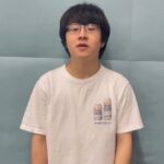 Soushi Sakiyama Instagram -