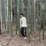 Soushi Sakiyama Instagram - 「燈」MVの総視聴回数が500万回を超えました。たくさんのご視聴、本当にありがとうございます…。 　#呪術廻戦、「燈」を通して知ってくださった皆さま、8/9にはアルバムもリリースされましたので、もしよろしければ聴いてみてください! 大変暑く、台風も心配される中ですね。どうかご自愛くださいませ🙏🏻