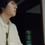 Soushi Sakiyama Instagram -