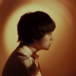 Soushi Sakiyama Instagram - 「燈」MV公開、明日20時 Directed by @a_edak