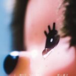 Soushi Sakiyama Instagram - i 触れる SAD UFO 2023.8.9 　 01: i 触れる SAD UFO 02: In Your Eyes 03: 燈（TVアニメ『呪術廻戦』「懐玉・玉折」EDテーマ） 04: プレデター 05: 剥がれゆく季節に 06: いかれた夜を 07: 覚えていたのに 08: I Don’t Wanna Dance In This Squall 09: 翳る夏の場 10: Swim 11: 太陽よ　 出ます！実は幼少期から大好きでありました、モンチッチがジャケットです… なんてこった。どうぞよろしくお願いします。 @toki_39 @monchhichi_official