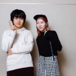 Soushi Sakiyama Instagram - 『The Best 2018-2023』 スペシャルゲストに、諭吉佳作/menさん @ykckskmen をお呼びしました。久々会えて、むげん・を一緒に歌えて、すっごく嬉しかったです。ありがとうございます…🙏