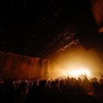 Soushi Sakiyama Instagram - 昨夜、『The Best 2018-2023』ありがとうございました！一曲ずつ、かいた当時の気持ちを噛み締めながら、かつもっと遠くへ飛ばすような、不思議な気持ちでした。本当に楽しかった…。 また来年もお会いしましょう。 今年もお世話になりました、スペシャルな皆さまとお届けしました！ Key.渡辺シュンスケ @schroeder_headz Ba &Cho.有島コレスケ @koresuke Dr.GOTO @goto_drums photo by 木村泰之