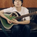 Soushi Sakiyama Instagram - Tik Tok × Spotify バズトラッカーに選ばれました…‼︎ 自分でいいのでしょうか、光栄です。ありがとうございます。 『燈』、New AL『i 触れる SAD UFO』など、少しでも興味持って頂けたら嬉しいです。そして改めていつも聴いてくださっていたり、ちょくちょく気にかけてくださっている方本当にありがとうございます…！😭🙇‍♂️