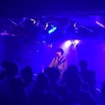 Soushi Sakiyama Instagram - ツアーはたち・みずのかたち at 新潟 GOLDEN PINGS REDありがとうございました！ 皆さまとまたお会いできたら嬉しいです。 イカした楽器屋さんで、可愛い狂ったテルミンとも出会えて嬉しいです。日本酒も、飲みます！適度に🍶 次回は5/20 香川 高松DiME 、翌日5/21は広島 SECOND CRUTCHです。近隣の皆さまぜひ。お待ちしています！