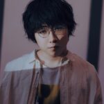 Soushi Sakiyama Instagram - そしてアー写が変わりました。よろしくお願い致します! @y___o___r___u @yoru_label @_kie_fujii_ @asami_nemoto @shuhei_tsunekawa
