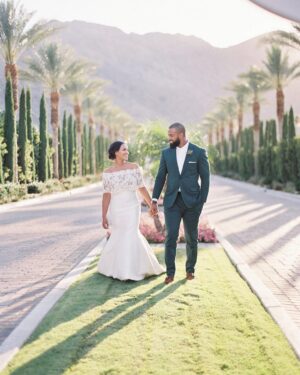 Spencer Paysinger Instagram - Right now our kids are crawling around the bed acting “invisible” while we take this walk down memory lane for the seventh time. This was the intention. The goal. The dream. The vsn. Happy 7th to the monstrous life we’re living love.