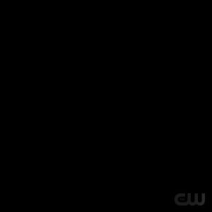 Spencer Paysinger Instagram - Season 3 is just... 🤌🏾

Premieres Monday at 8/7c! Stream next day free only on The CW. #AllAmerican
