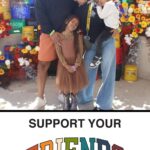 Spencer Paysinger Instagram -