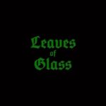 Spencer Paysinger Instagram - LEAVES OF GLASS: A young Hispanic man’s life in Watts quickly begins to fall apart as he becomes paranoid he’s been cursed by a local witch. With all the positive energy surrounding our recent short film @panoramathefilm, the team at @thesunflowerpictures has been itching to get back into production on our next story Leave of Glass, a modern day witch tale set in Watts, CA. We had immense success finding community with @kickstarter that we wanted to run it back and give you all an opportunity to be part of the project. Our goal is to turn this short film into our first feature film of the same name. Hit the Link in Bio to see more about Leave of Glass. Hope you enjoy!
