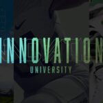 Spencer Paysinger Instagram - The rise of the Oregon Football Program told through art, culture, and innovation - This is Innovation University. Shoutout to my guys @garrenstrong and @cg300 for years of dedication bringing Innovation Univ. to fruition. You can say a lot about UO athletics but it’s an undeniable fact that we changed college sports on and off the field! Pre-Order is live now at @innovationuniversity