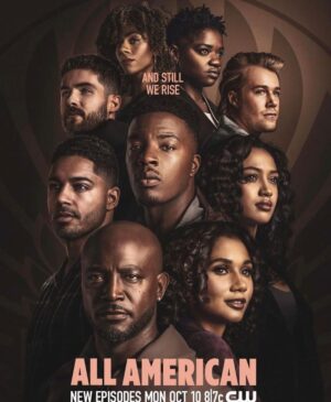 Spencer Paysinger Instagram - We back up! Season Fiiif 10/10/22