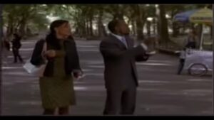 Spencer Paysinger Instagram - Brown Sugar is in the All American universe. 🤣 
In co-writing my first episode, I had to throw a nod to the fact that I grew up on watching @tayediggsinsta. Taye was the first actor I learned we landed for AA - that’s when I knew we had something special beyond our inner circle discussions about what the show could be.
And in 10-20 years, when I throw a Spencer James @danielezra quote into another tv/movie, I’ll be right back here detailing why while watching Daniel collect his inevitable (multiple) Emmy’s and Oscars!