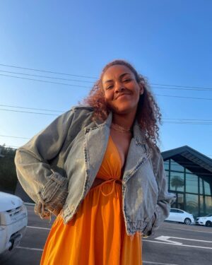 Spencer Paysinger Instagram - When we see you, we see the sun. Happy Birthday Love.