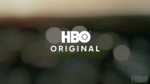 Spencer Paysinger Instagram - It was all a scheme. 

When the world made jokes, we went to work to find the truth. Twists. Turns. Dead ends. It all comes to light August 23rd on @streamonmax.

While we love to believe in the innocence of high school sports, always remember it’s roughly a $5 Billion a year industry. I hope this story amplifies the discourse around better protecting youth athletes.