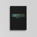 Spencer Paysinger Instagram - The rise of the Oregon Football Program told through art, culture, and innovation - This is Innovation University. Shoutout to my guys @garrenstrong and @cg300 for years of dedication bringing Innovation Univ. to fruition. You can say a lot about UO athletics but it’s an undeniable fact that we changed college sports on and off the field! Pre-Order is live now at @innovationuniversity