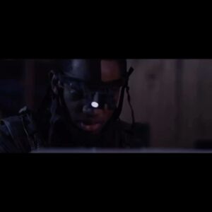 Spoken Reasons Instagram - Bruh Man? That’s You?