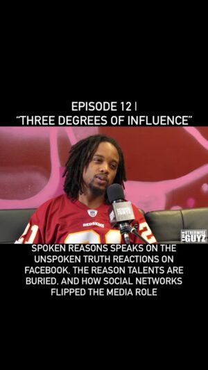 Spoken Reasons Instagram - Either I’m talking or quiet.. No in between 🎤