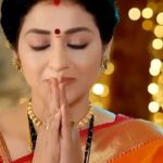 Sreedhanya Instagram - Vijayadashami Wishes ✨✨ @sreedhanyaht.fan ❣️