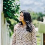 Sreedhanya Instagram - I exist as I’m 😊 📸 @itsgi_ri97 ❣️