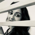 Sreedhanya Instagram - ✨✨