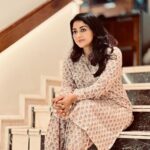 Sreedhanya Instagram - I exist as I’m 😊 📸 @itsgi_ri97 ❣️