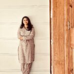 Sreedhanya Instagram - I exist as I’m 😊 📸 @itsgi_ri97 ❣️