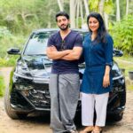 Sreedhanya Instagram - cheachi🥰 #pic #picoftheday #film #filmindustry #movie #malayalam #malayalammovieindustry #love