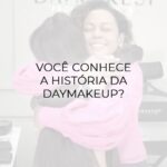 Stéfani Bays Instagram - Tudo o que você precisa saber sobre a @daymakeupofficial e de um jeito que você nunca viu! Assista todo o video e descubra tudinho dessa história fantástica 🤍 Ah, e tem surpresinha no final 🤭 Equipe maravilhosa dessa produção: @dayanaruivo @luannacharamba @stefanibays @fabricadeideiasacademy @andressamessiano @rony_delgado @delgado_publicidade