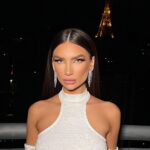 Stéfani Bays Instagram -