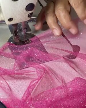 Stéfani Bays Instagram - E para finalizar; com a produção feita pela minha nova parceira @lojalindimais onde vai sair minha coleção de verão! Ansiosas?